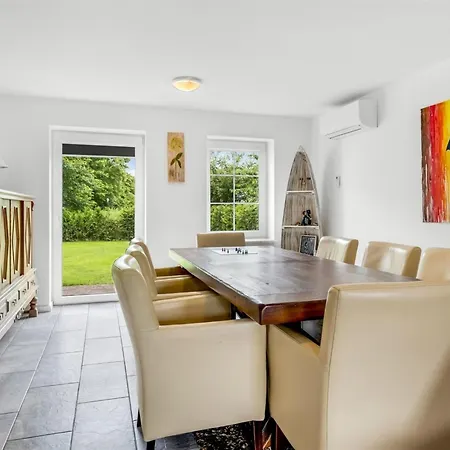 Aliza - 14km From The Sea By Interhome Dom wakacyjny *