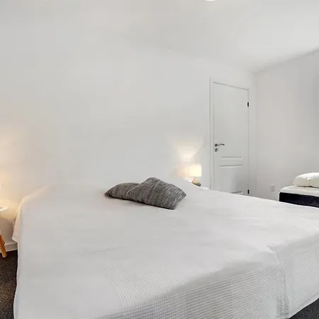 Aliza - 14km From The Sea By Interhome Dom wakacyjny *