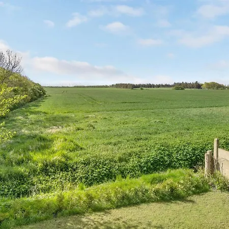 Aliza - 14km From The Sea By Interhome *