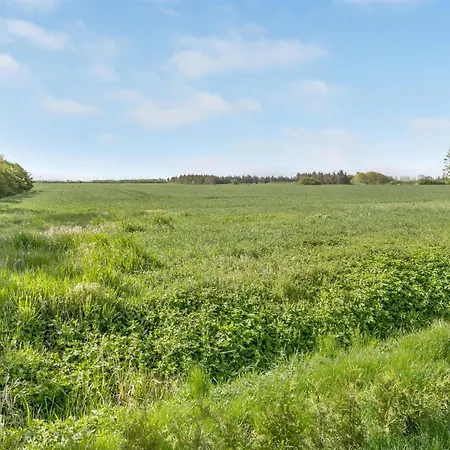 Aliza - 14km From The Sea By Interhome Feriehus