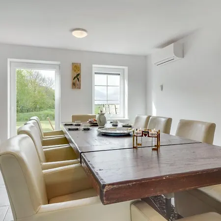 Feriehus Aliza - 14km From The Sea By Interhome *