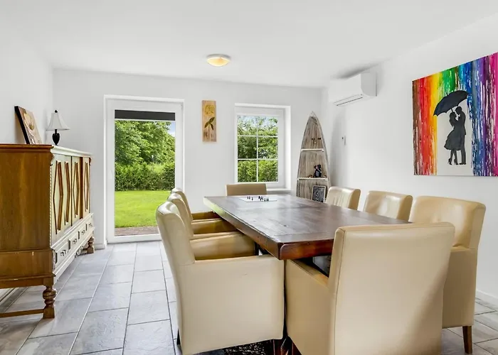 Aliza - 14km From The Sea By Interhome Hébergement de vacances *