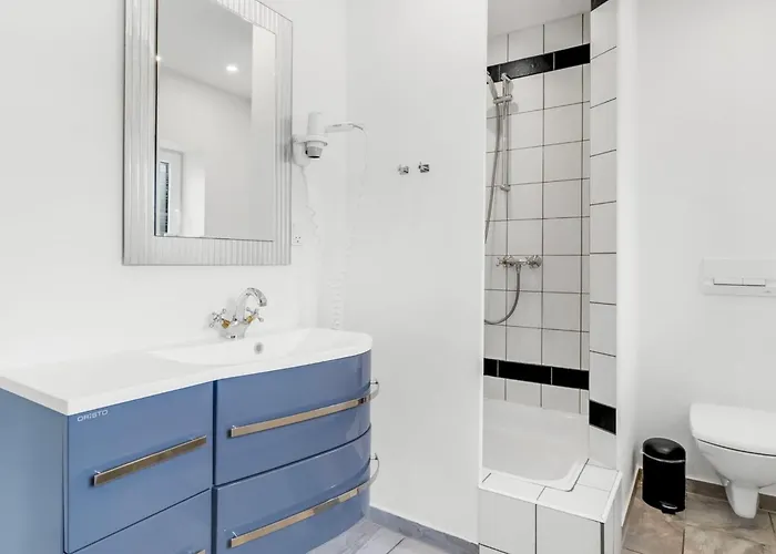 Aliza - 14km From The Sea By Interhome Casa vacanze