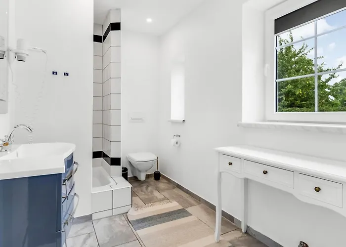 Aliza - 14km From The Sea By Interhome Hébergement de vacances