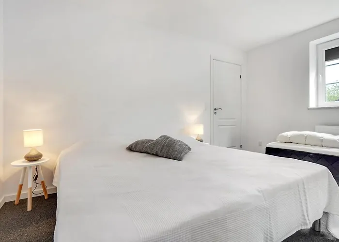 Aliza - 14km From The Sea By Interhome Casa vacanze *