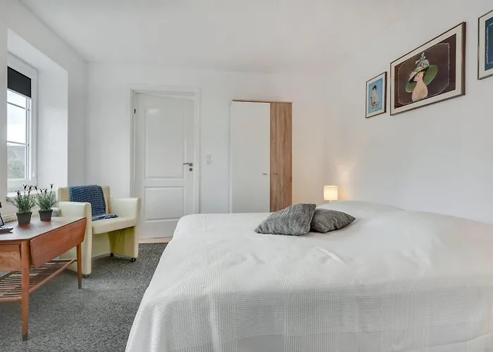 Aliza - 14km From The Sea By Interhome Hébergement de vacances *