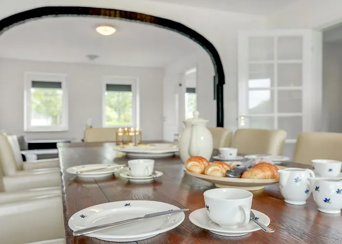 Aliza - 14km From The Sea By Interhome Casa vacanze *