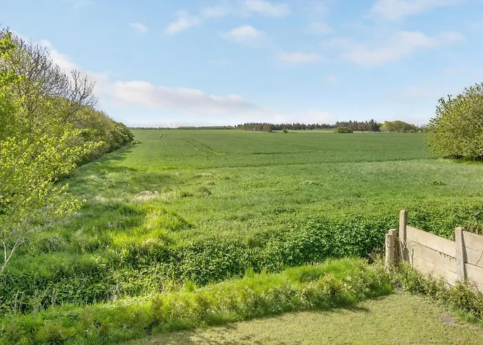 Aliza - 14km From The Sea By Interhome *