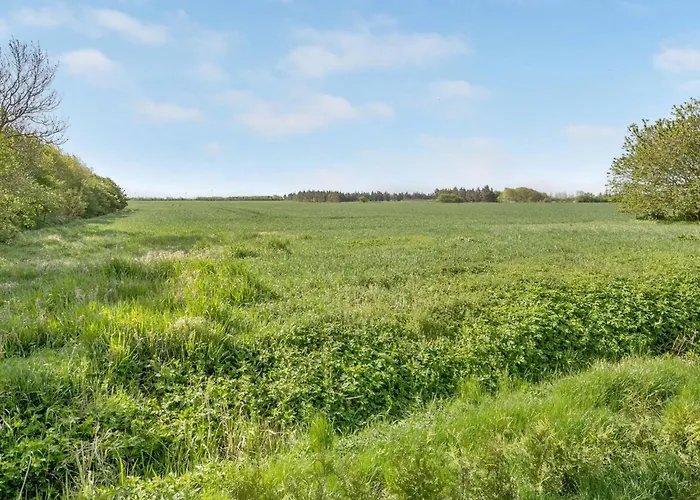 Aliza - 14km From The Sea By Interhome Hébergement de vacances